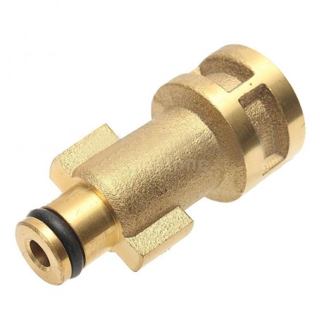 Переходник Bosch до 2013 г